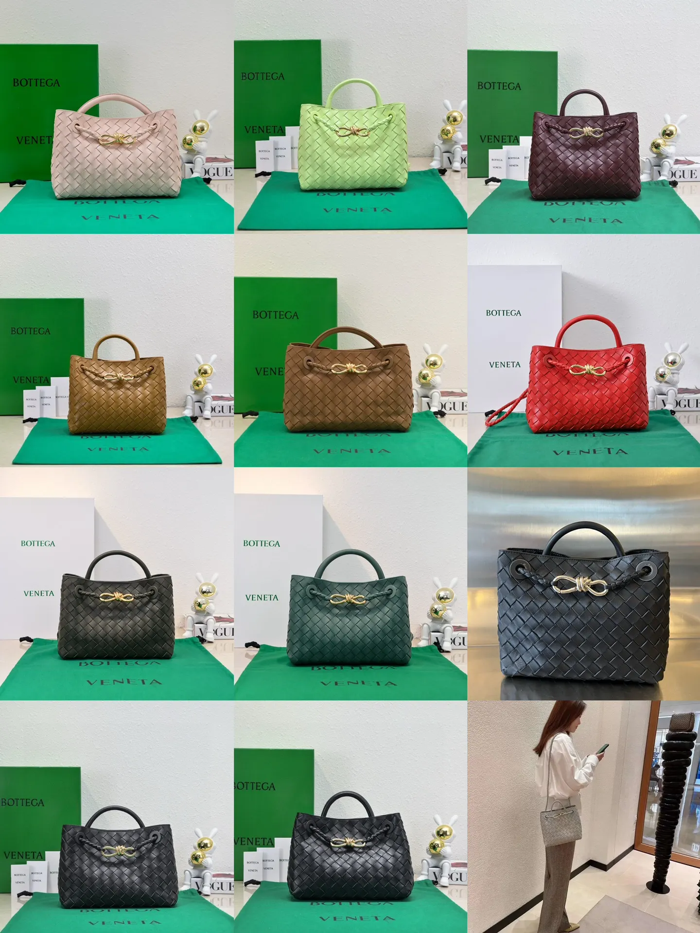 7463# Color Map Batch 1860